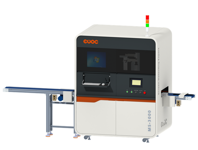 1737719907686875.png image.png